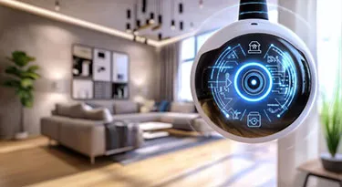 Integrated Intelligent Security Systems for Business